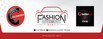 Logo Fashion Car Srl